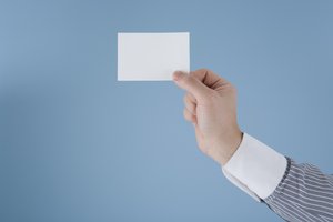 系统全面对比分析