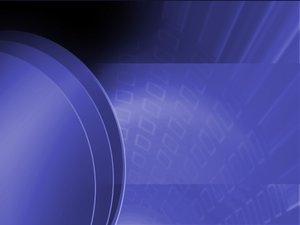 技术是什么？一文帮你彻底搞懂